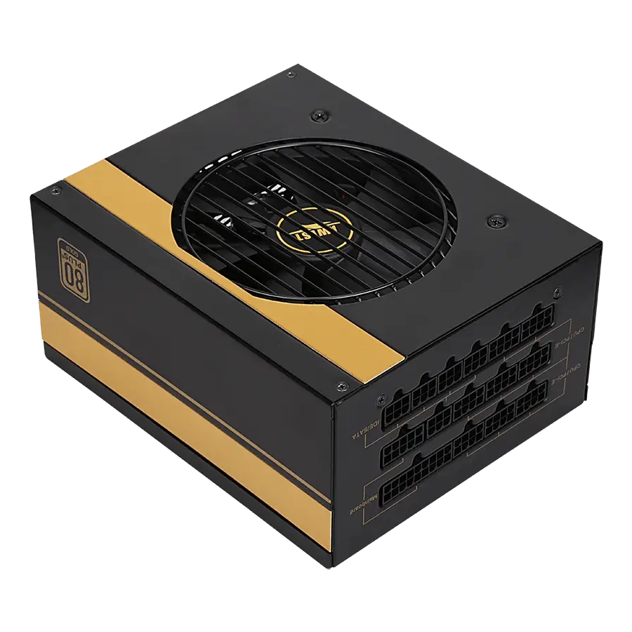 پاور اوست مدل GT-AV750-GF V2