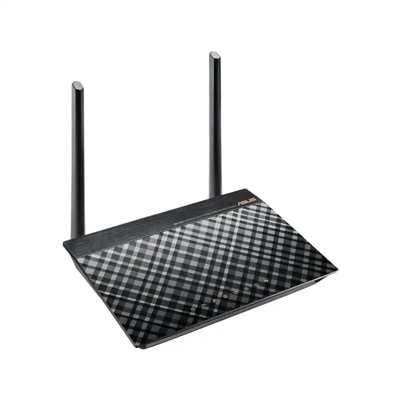 مودم روتر ایسوس مدل DSL-N16-1