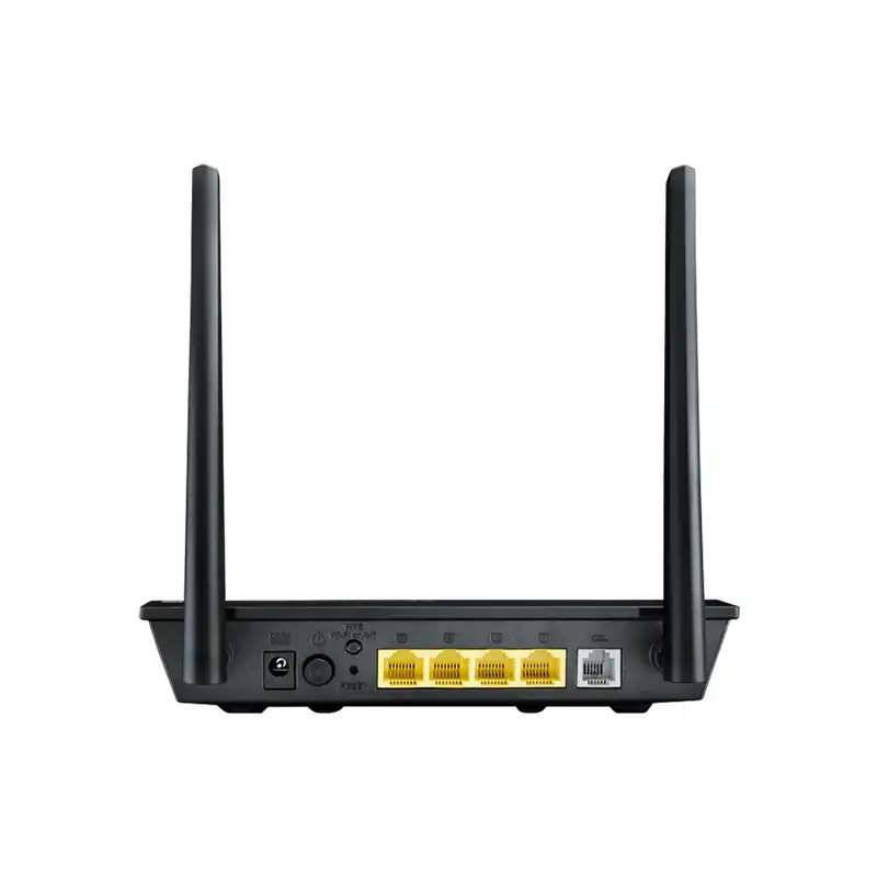 مودم روتر ایسوس مدل DSL-N16-2