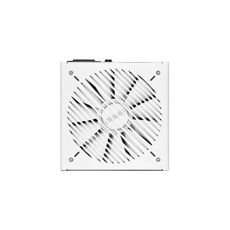پاور ایسوس مدل Prime Gold Full Modular 750W -3
