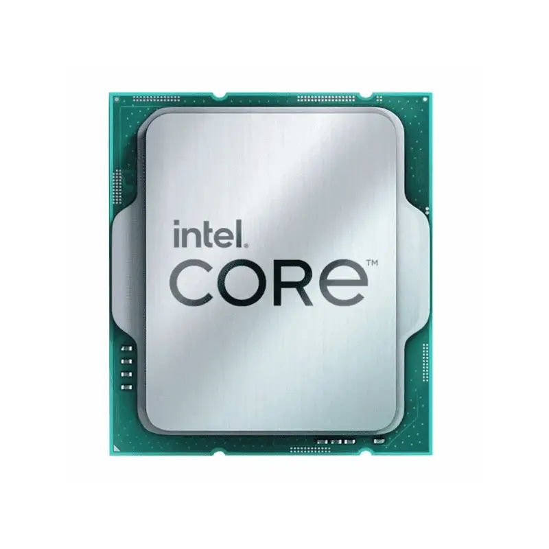  پردازنده اینتل بدون باکس مدل CORE i9-12900KS
