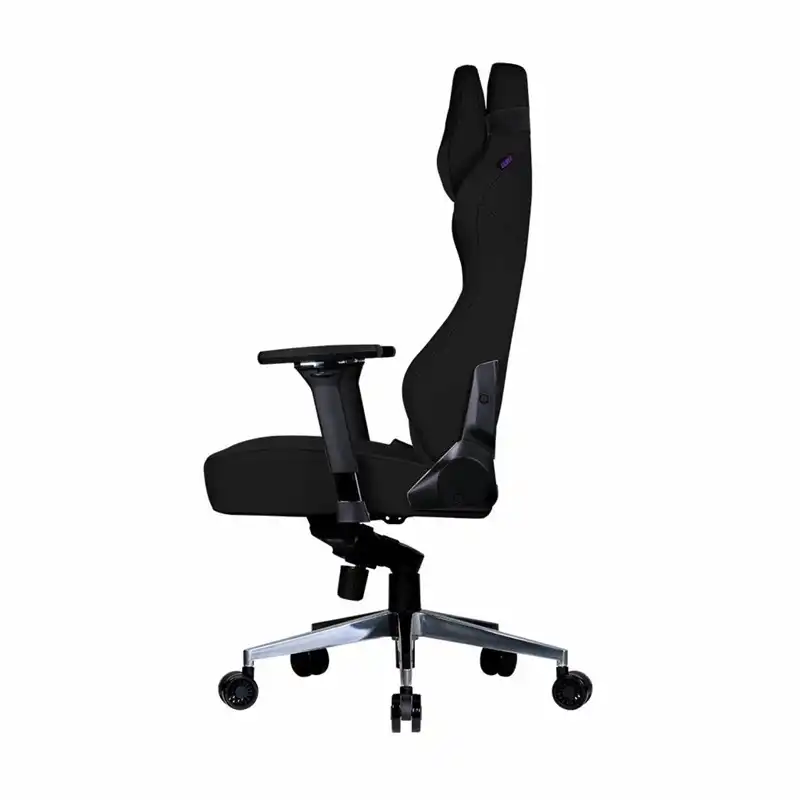 صندلی Cooler Master Caliber X2C - Black-4