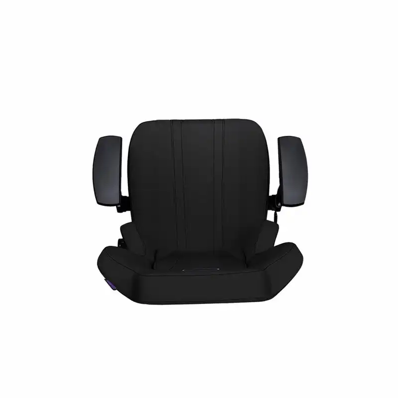 صندلی Cooler Master Caliber X2C - Black