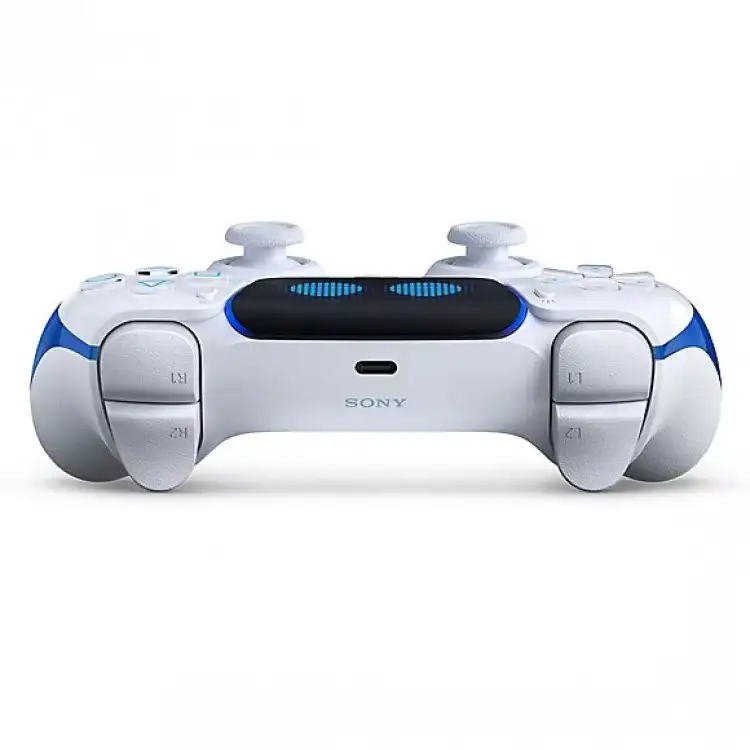 دسته کنسول سونی مدل DUALSENSE ASTRO BOT LIMITED EDITION