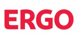 ارگو-Ergo
