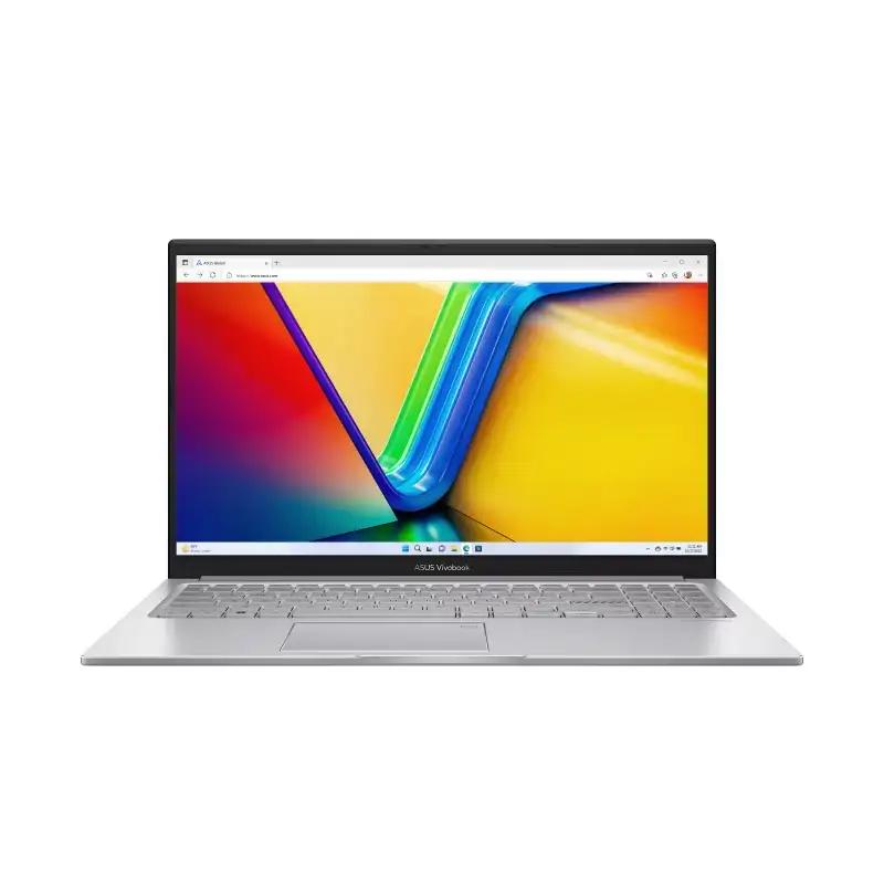 لپتاپ ایسوس مدل Vivobook F1504VA i7 1355U 16GB 512 SSD INTEL-0