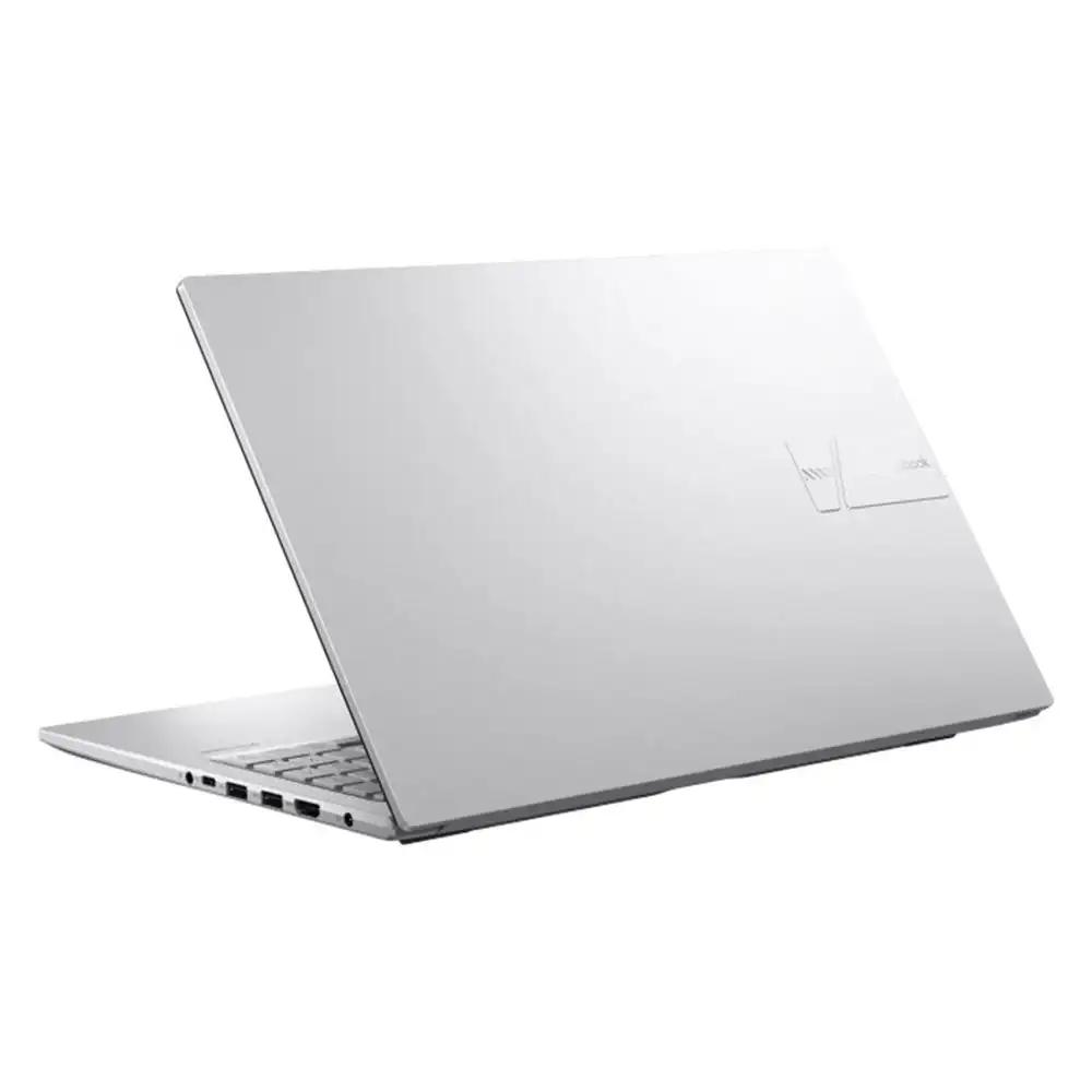 لپتاپ ایسوس مدل Vivobook F1504VA i7 1355U 16GB 512 SSD INTEL-1