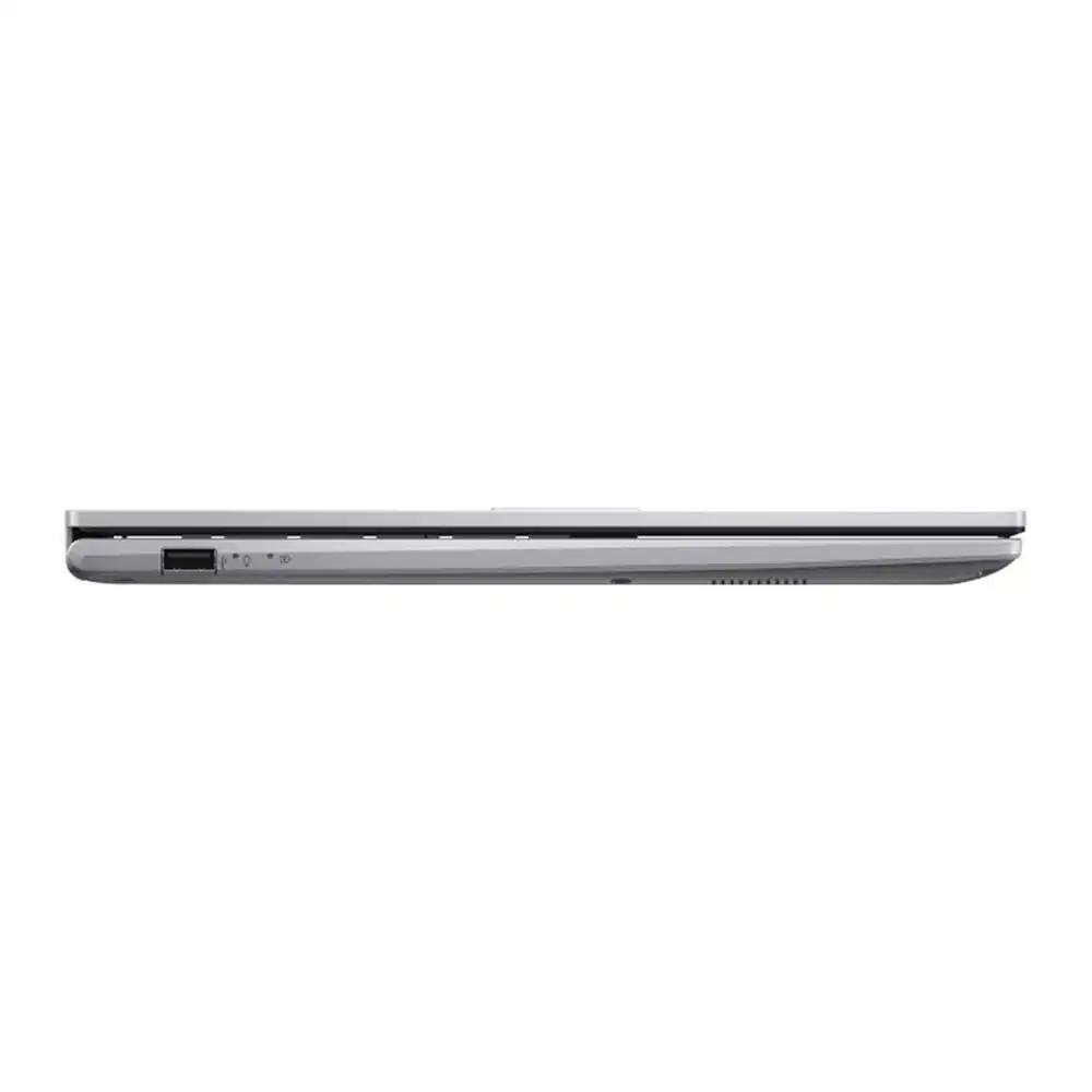 لپتاپ ایسوس مدل Vivobook F1504VA i7 1355U 16GB 512 SSD INTEL-2