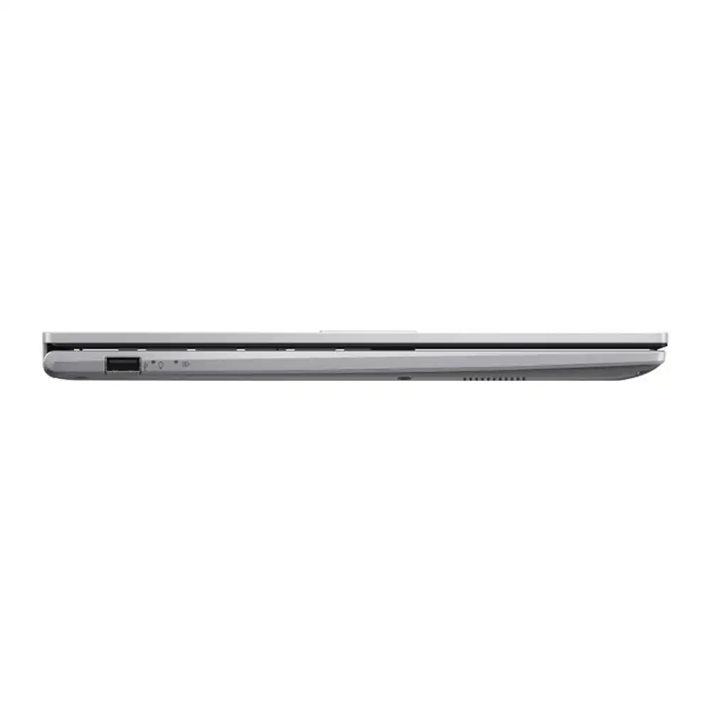 لپتاپ ایسوس مدل Vivobook F1504VA i7 1355U 16GB 512 SSD INTEL