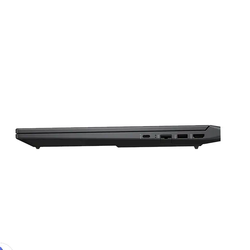 لپتاپ اچ پی گیمینگ مدل VICTUS 15 FA2082WM i5 13420H 16GB 512GB SSD RTX 4050