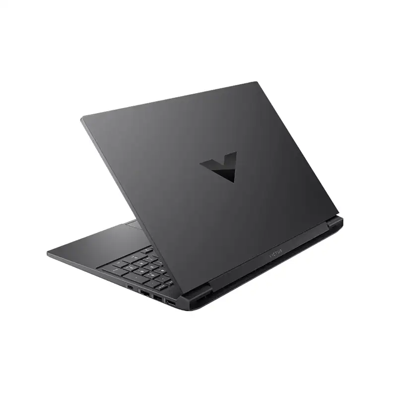 لپتاپ اچ پی گیمینگ مدل VICTUS 15 FA2082WM i5 13420H 16GB 512GB SSD RTX 4050