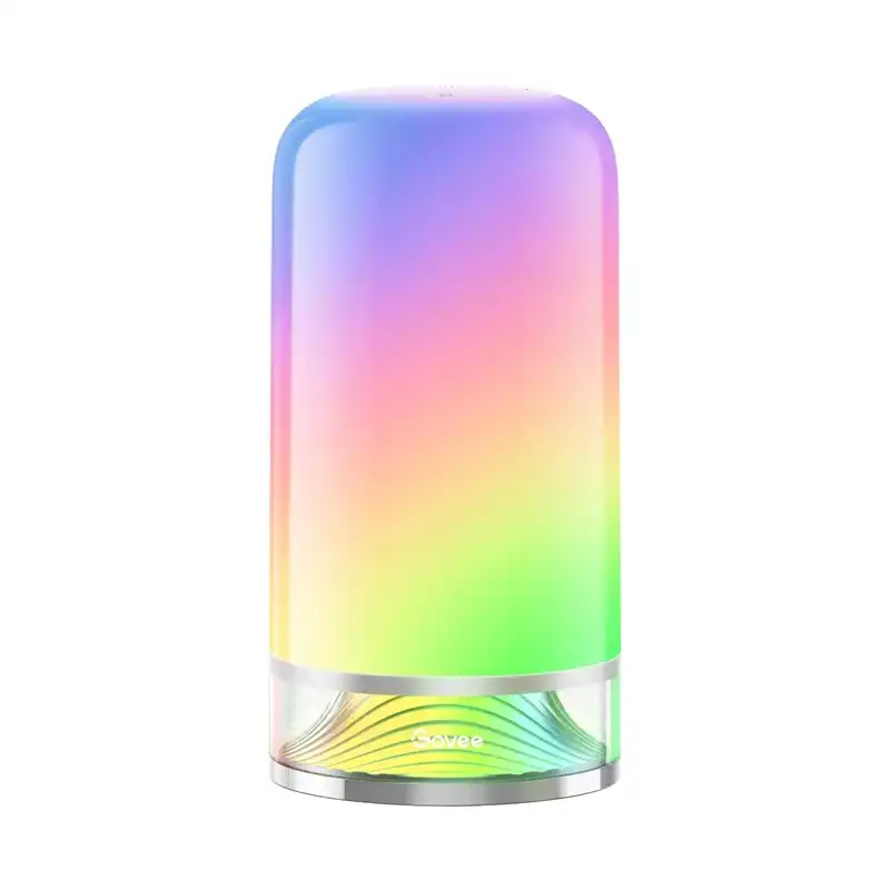 چراغ هوشمند Govee Table Lamp 2 H6022-2