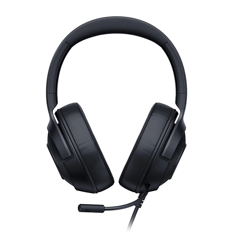 هدست گیمینگ ریزر مدل Kraken X Essential-2
