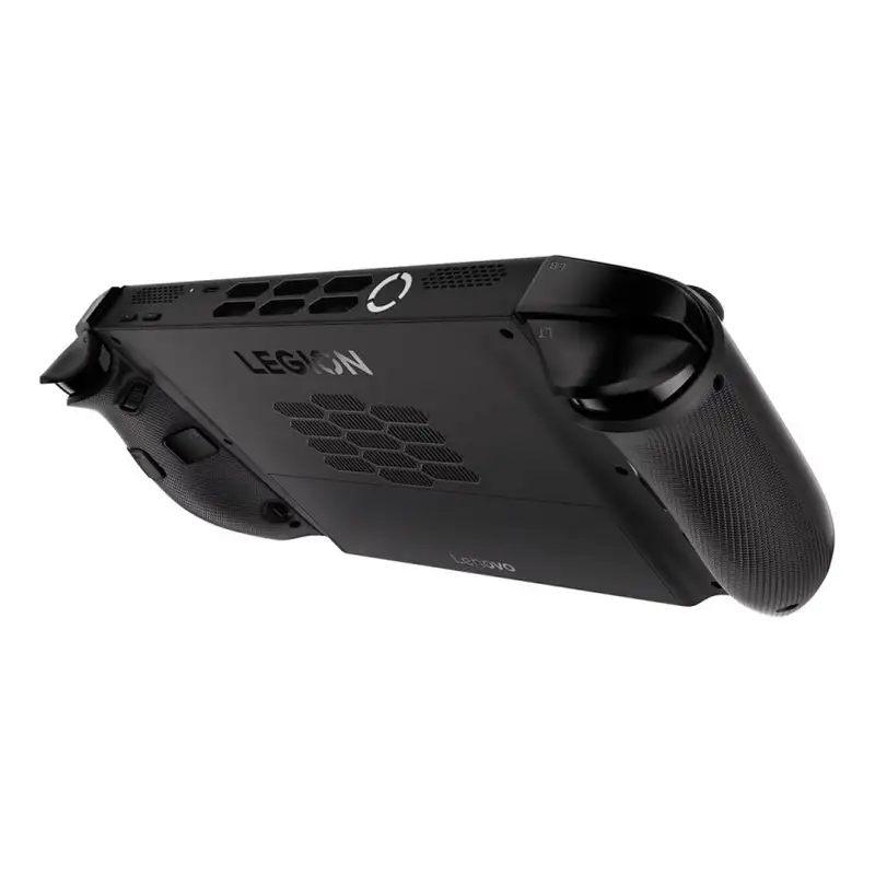 کنسول دستی لنوو مدل Legion Go 2 RAM 32GB 1TB-2