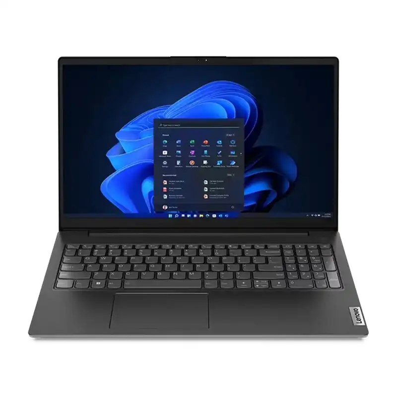 لپ تاپ لنوو 15.6 اینچی مدل V15 i5 13420H 16GB 1TB SSD UHD-0