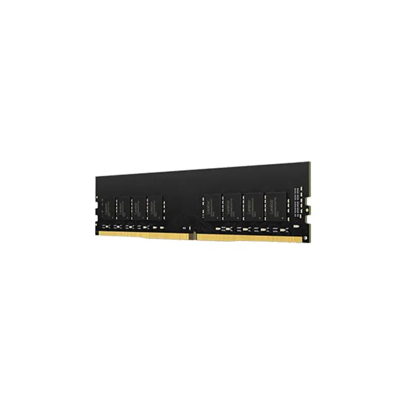 رم لکسار مدل DDR4 8GB 2666MHz CL19-2