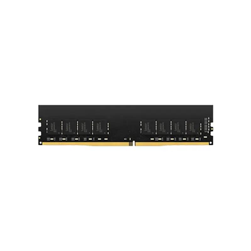 رم لکسار مدل DDR4 16GB 3200MHz CL19-0