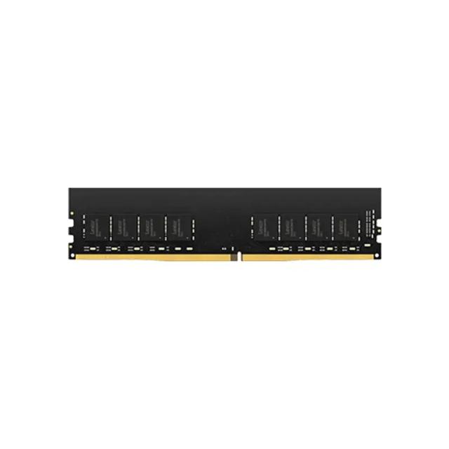 رم لکسار مدل DDR4 16GB 3200MHz CL19