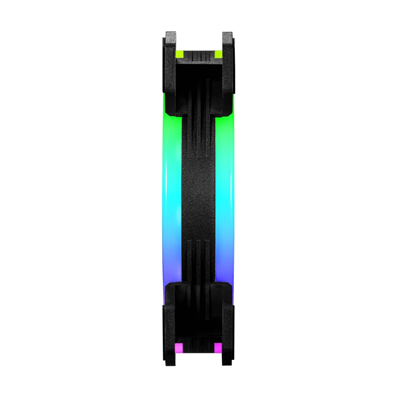 فن کیس کولرمستر مدل MASTERFAN MF120 S3-2