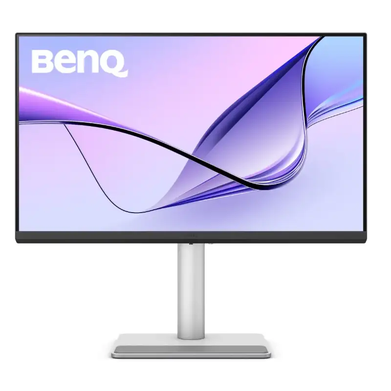 مانیتور بنکیو مدل MA320U