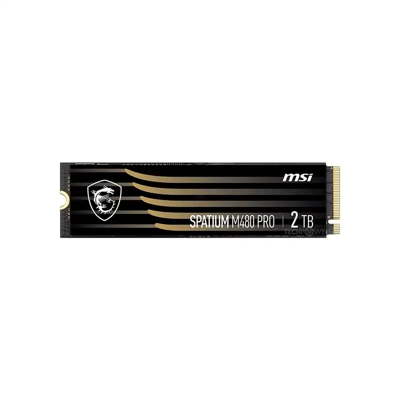 هارد اس اس دی ام اس آی مدل Spatium M480 Pro 2TB-0