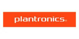 پلنترونیکس-plantronic