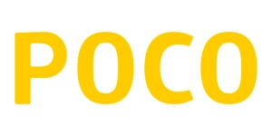 پوکو-POCO