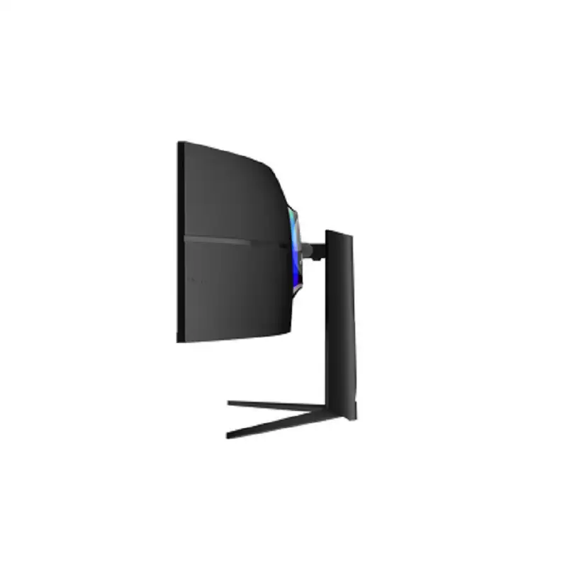 GMQ4966RMC مانیتور گیمینگ ردراگون مدل