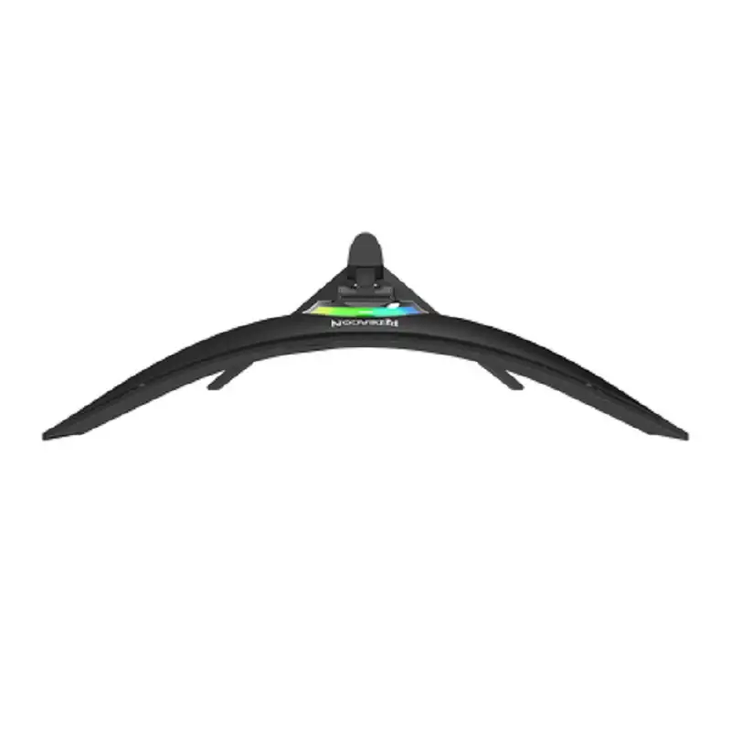 GMQ4966RMC مانیتور گیمینگ ردراگون مدل-2