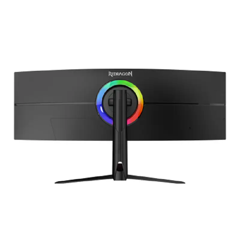 GMQ4966RMC مانیتور گیمینگ ردراگون مدل