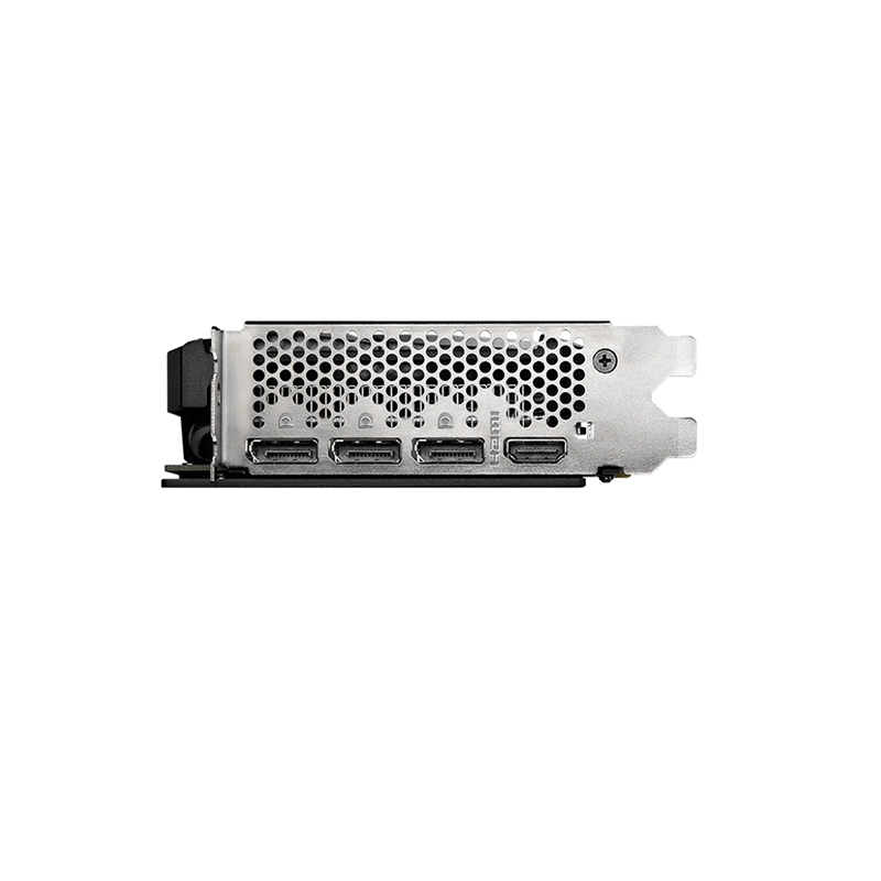 کارت گرافیک ام اس آی مدل RTX 3050 VENTUS 2X 8GB OC-2