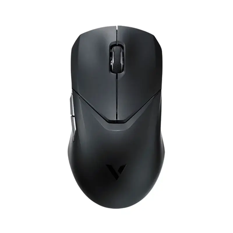 موس گیمینگ رپو مدل VT9 Optical Dual Mode-0