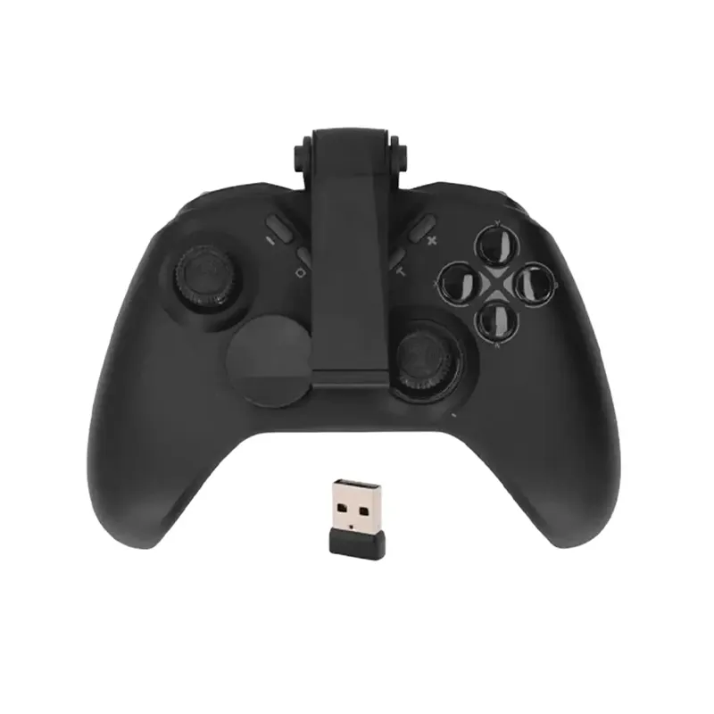 دسته بازی ردراگون مدل FORGE G711-1