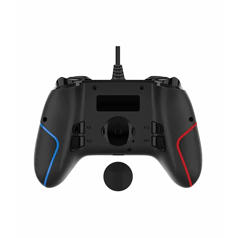 دسته بازی ردراگون مدل Rift G710-4