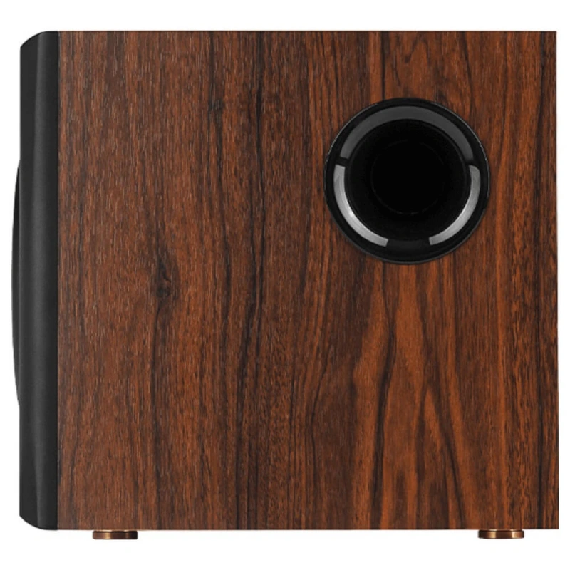 اسپیکر ادیفایر مدل S350DB Brown