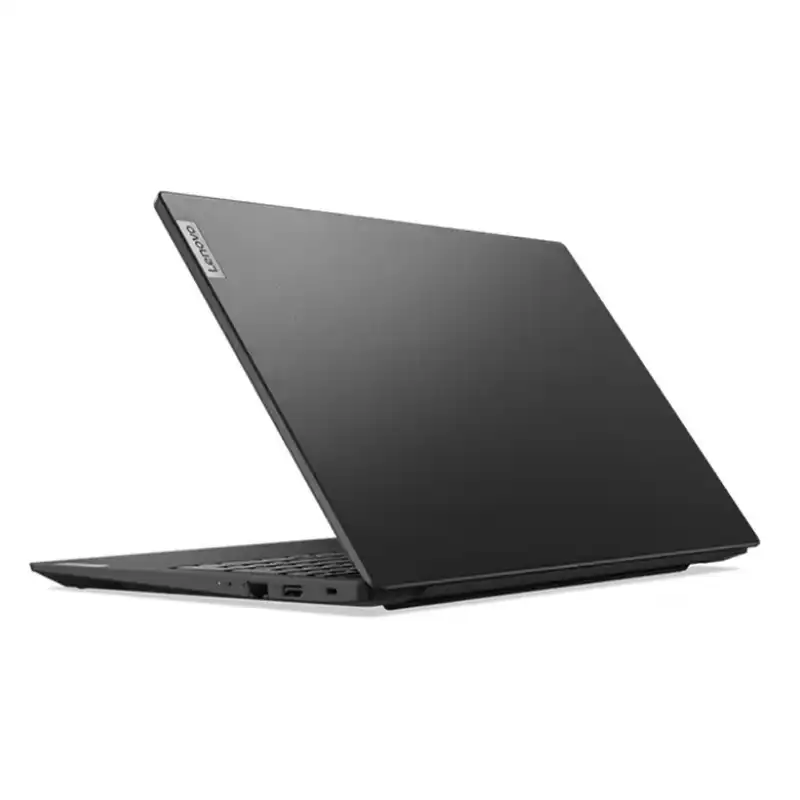 لپ تاپ لنوو 15.6 اینچی مدل V15 i5 13420H 16GB 1TB SSD UHD-3