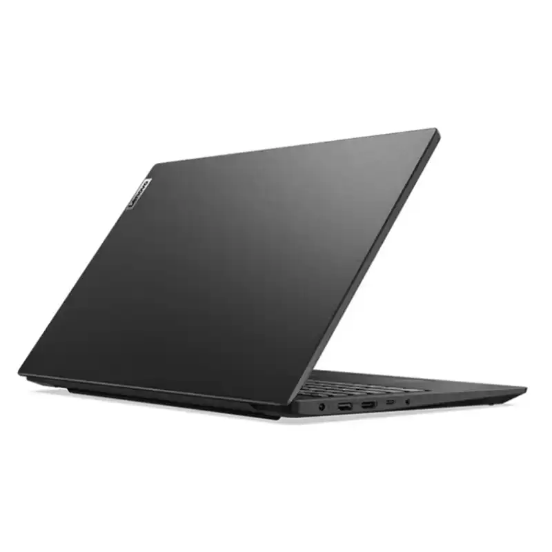 لپ تاپ لنوو 15.6 اینچی مدل V15 i5 13420H 16GB 1TB SSD UHD-2
