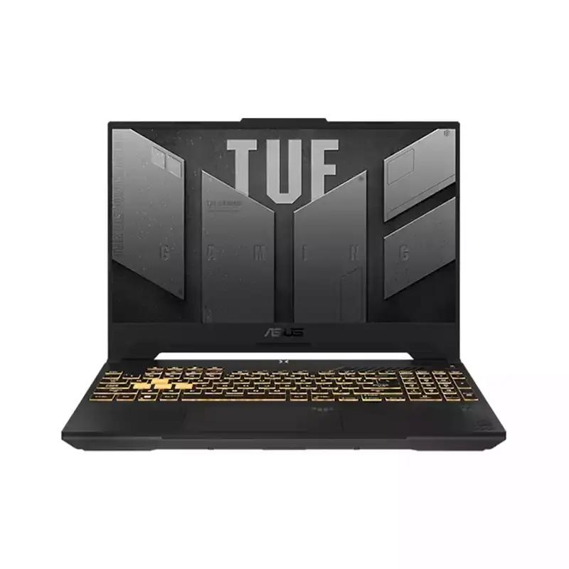 لپتاپ گیمینگ ایسوس مدل FX507VU-0