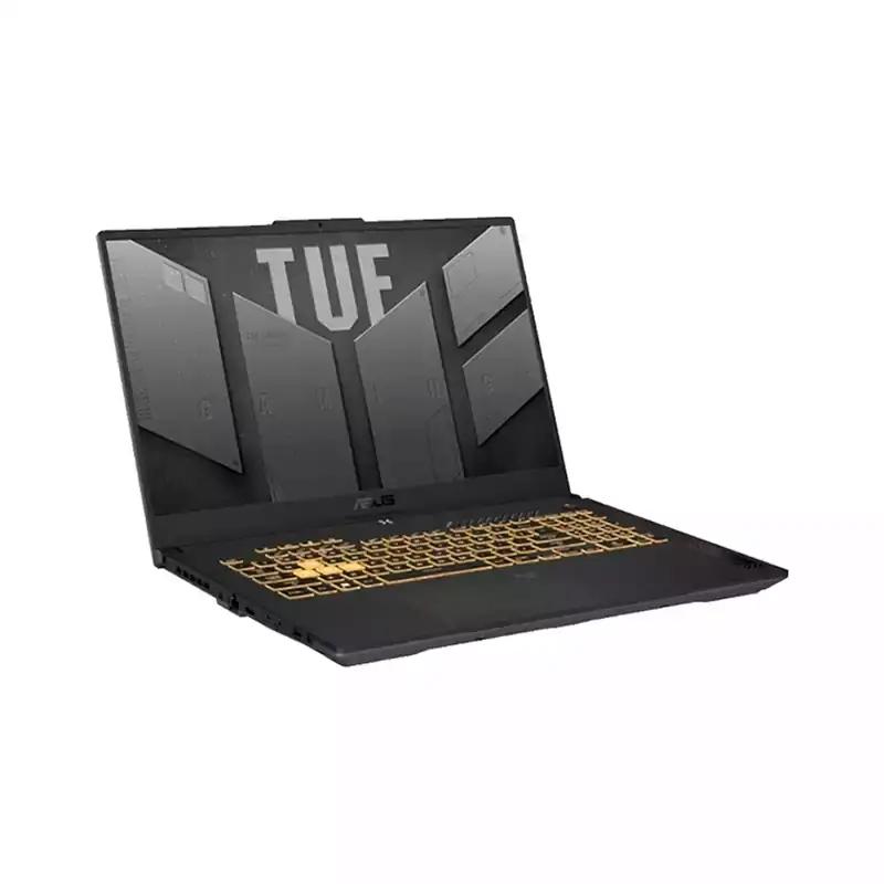 لپتاپ گیمینگ ایسوس مدل FX507VU-2