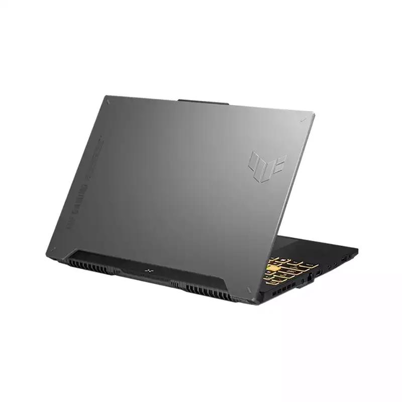 لپتاپ گیمینگ ایسوس مدل FX507VU-1