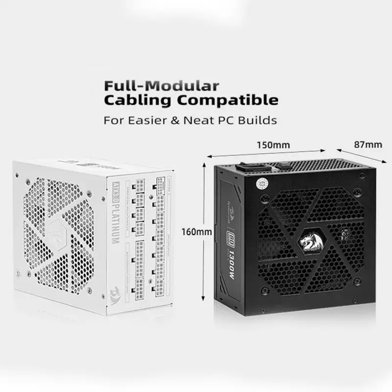 پاور اوست مدل AWEST AV1200-PTW V3