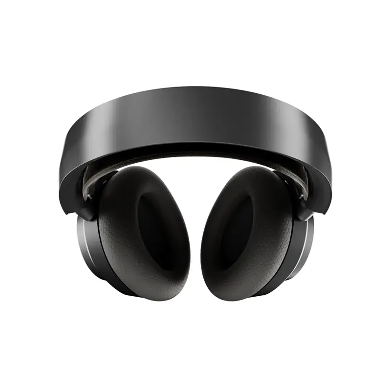 هدست گیمینگ استیل سریز مدل STEELSERIES ARCTIS NOVA 7 GEN 2 BLACK