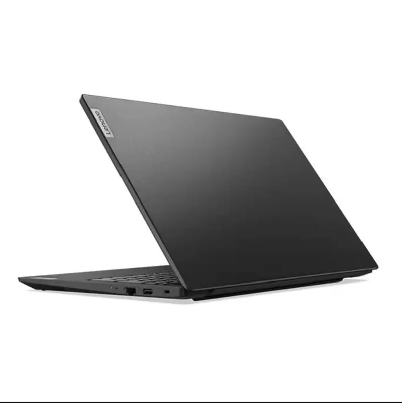 لپ تاپ لنوو 15.6 اینچی مدل V15 i3 1315U 8GB 512GB SSD Intel UHD