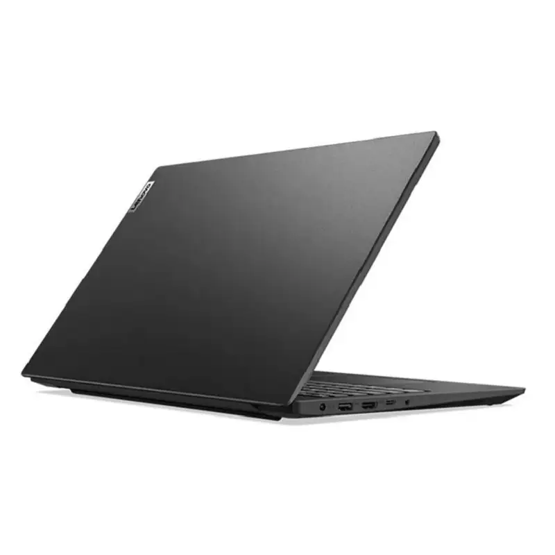 لپ تاپ لنوو 15.6 اینچی مدل V15 i3 1315U 8GB 512GB SSD Intel UHD