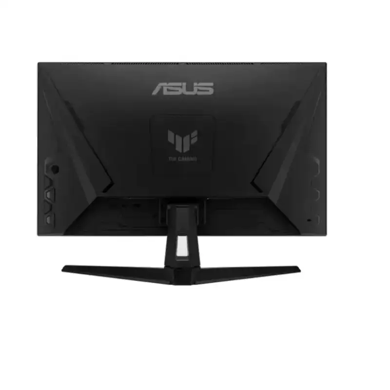 مانیتور گیمینگ ایسوس مدل VG27AQ5A-2