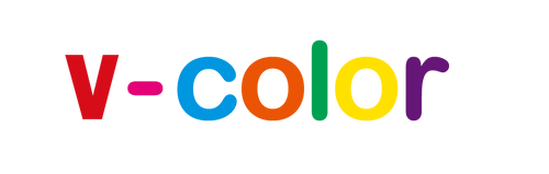 vcolor-Vcolor