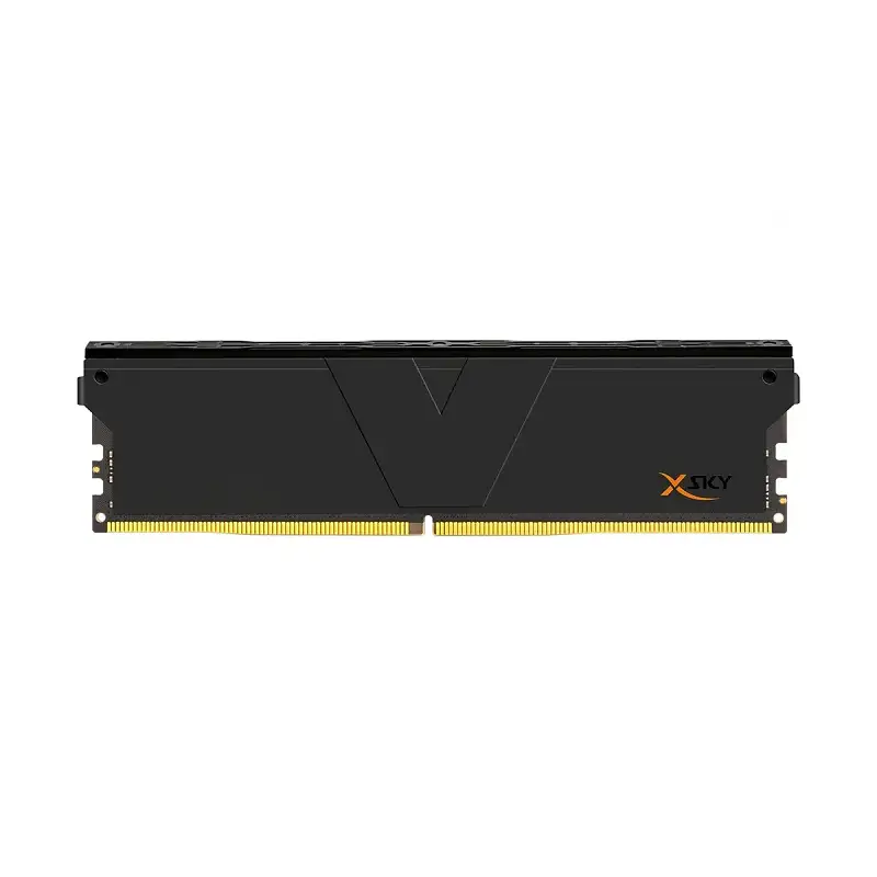 رم وی کالر مدل MANTA XSKY 16GB 6000MHZ CL28-0