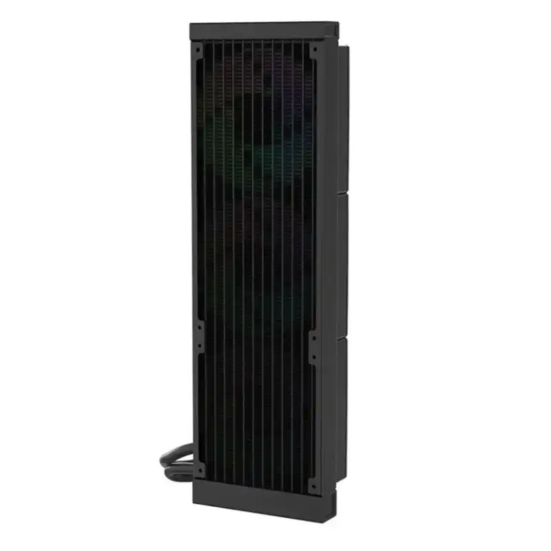 خنک کننده مایع پردازنده ردراگون CCW-1018 360 RGB