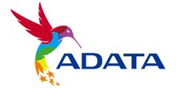 ای دیتا-Adata