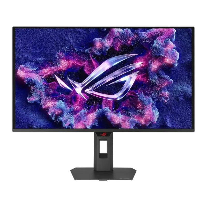 مانیتور گیمینگ مدل ROG Strix OLED XG27AQDNG